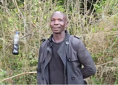 Sustainable Tourism Training