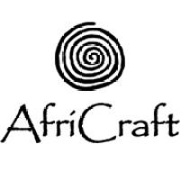 africraft