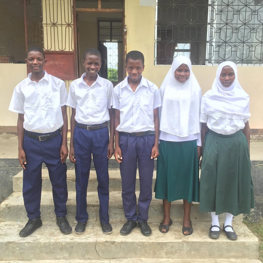 Student Engagement