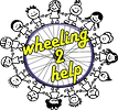 Wheeling2Help