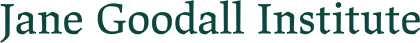 Jane Goodall Institute