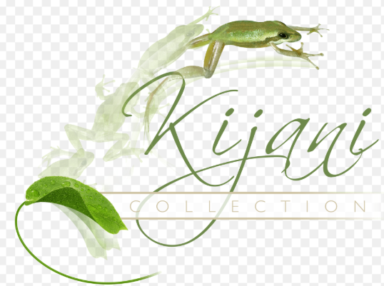 Kijani Collection