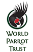 World Parrot Trust
