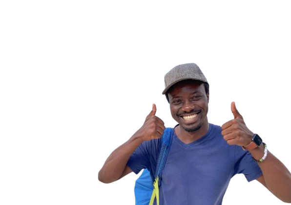 Yusuphu Masanja